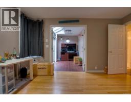 2310 Garry Oak Dr, Nanoose Bay, BC V9P9G1 Photo 60