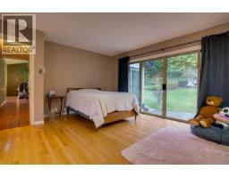 2310 Garry Oak Dr, Nanoose Bay, BC V9P9G1 Photo 57
