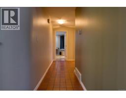 2310 Garry Oak Dr, Nanoose Bay, BC V9P9G1 Photo 55
