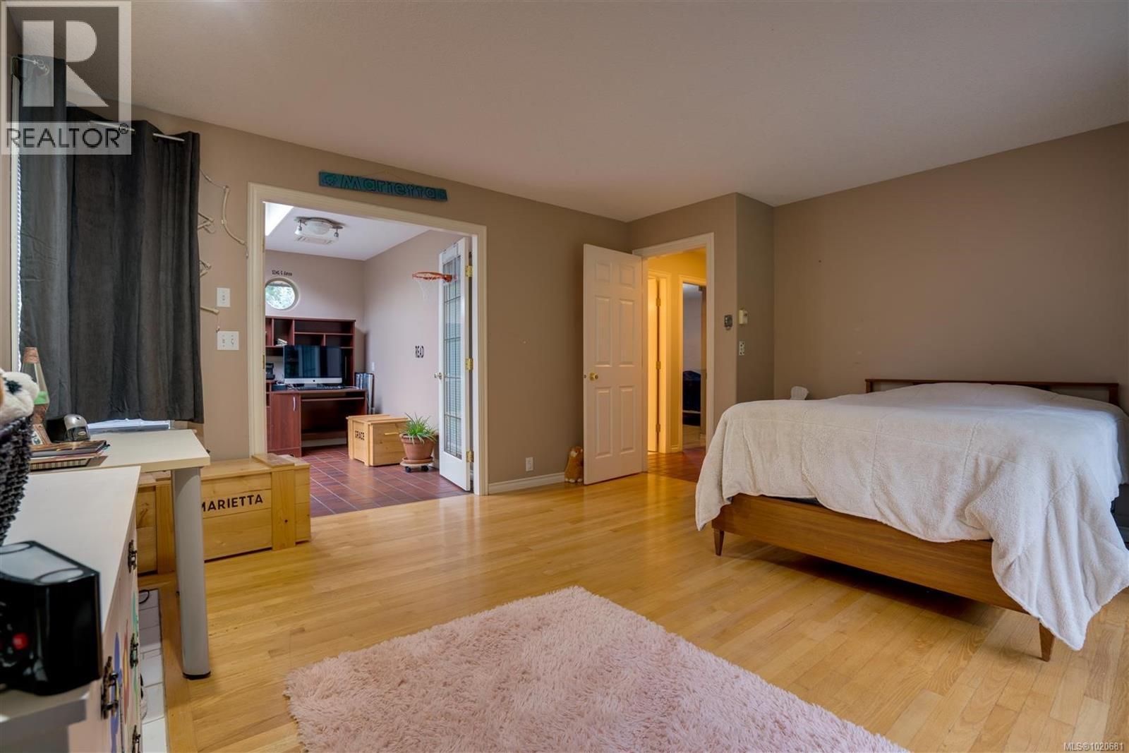 2310 Garry Oak Dr - 59