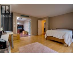 2310 Garry Oak Dr, Nanoose Bay, BC V9P9G1 Photo 59