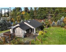 2310 Garry Oak Dr, Nanoose Bay, BC V9P9G1 Photo 88
