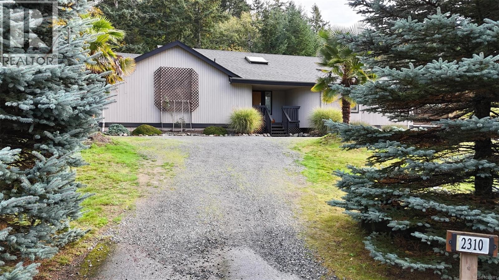 2310 Garry Oak Dr - 85