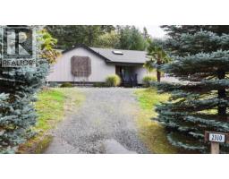 2310 Garry Oak Dr, Nanoose Bay, BC V9P9G1 Photo 85