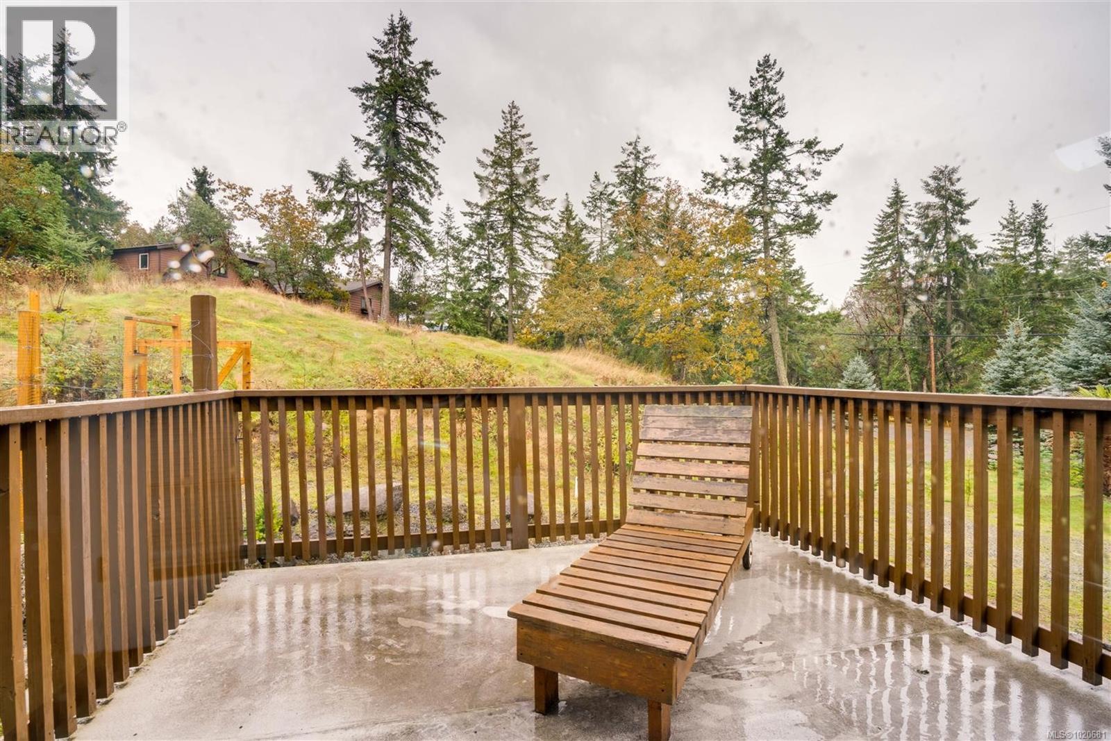 2310 Garry Oak Dr, Nanoose Bay