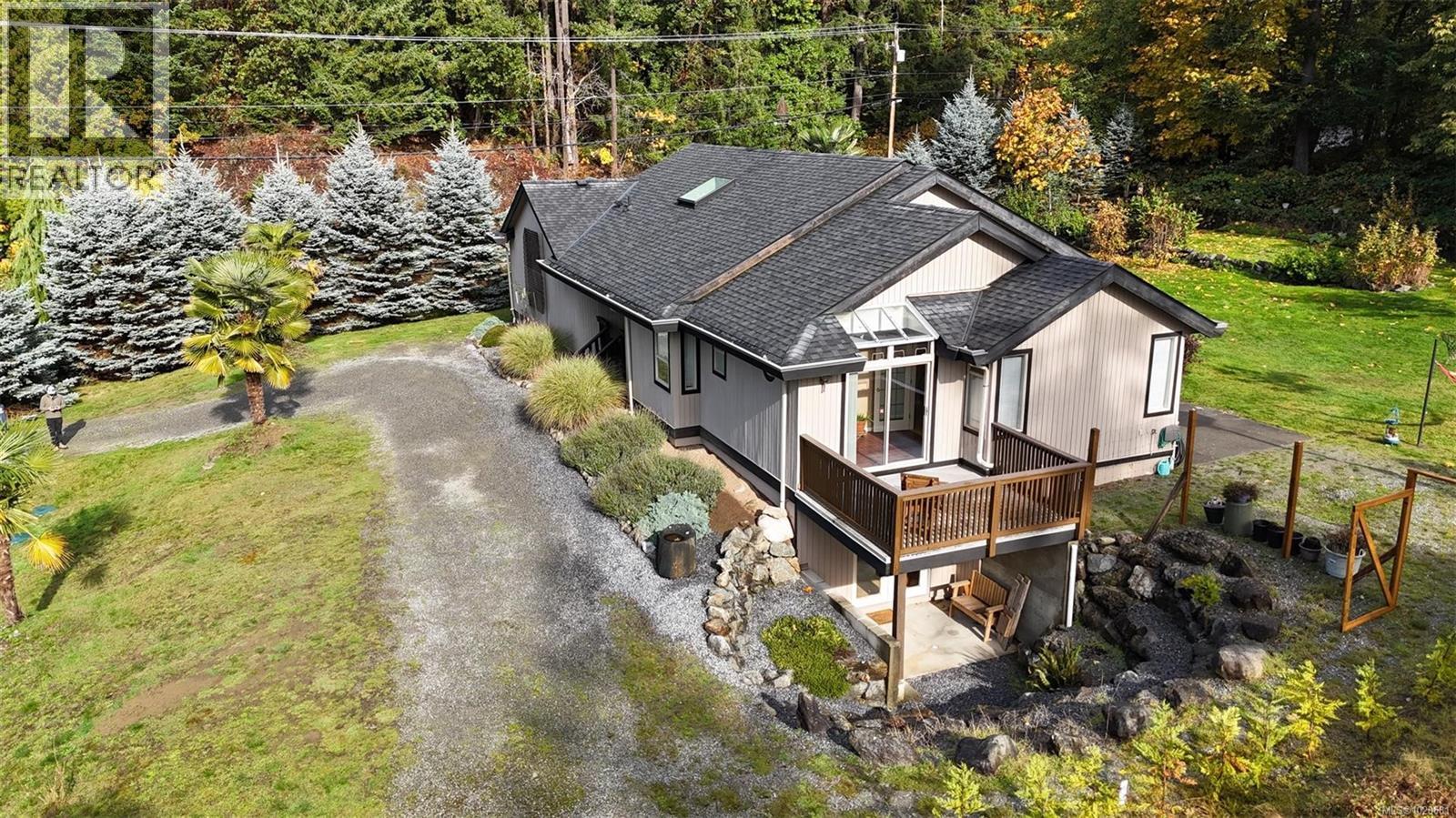 2310 Garry Oak Dr - 87