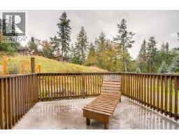 2310 Garry Oak Dr, Nanoose Bay, BC V9P9G1 Photo 63