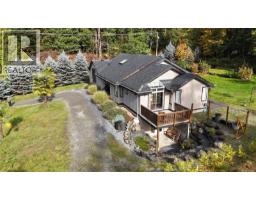 2310 Garry Oak Dr, Nanoose Bay, BC V9P9G1 Photo 87
