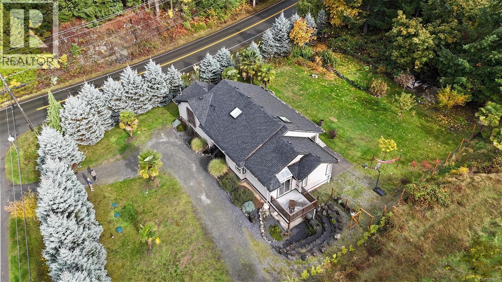 2310 Garry Oak Dr - 83