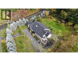 2310 Garry Oak Dr, Nanoose Bay, BC V9P9G1 Photo 83