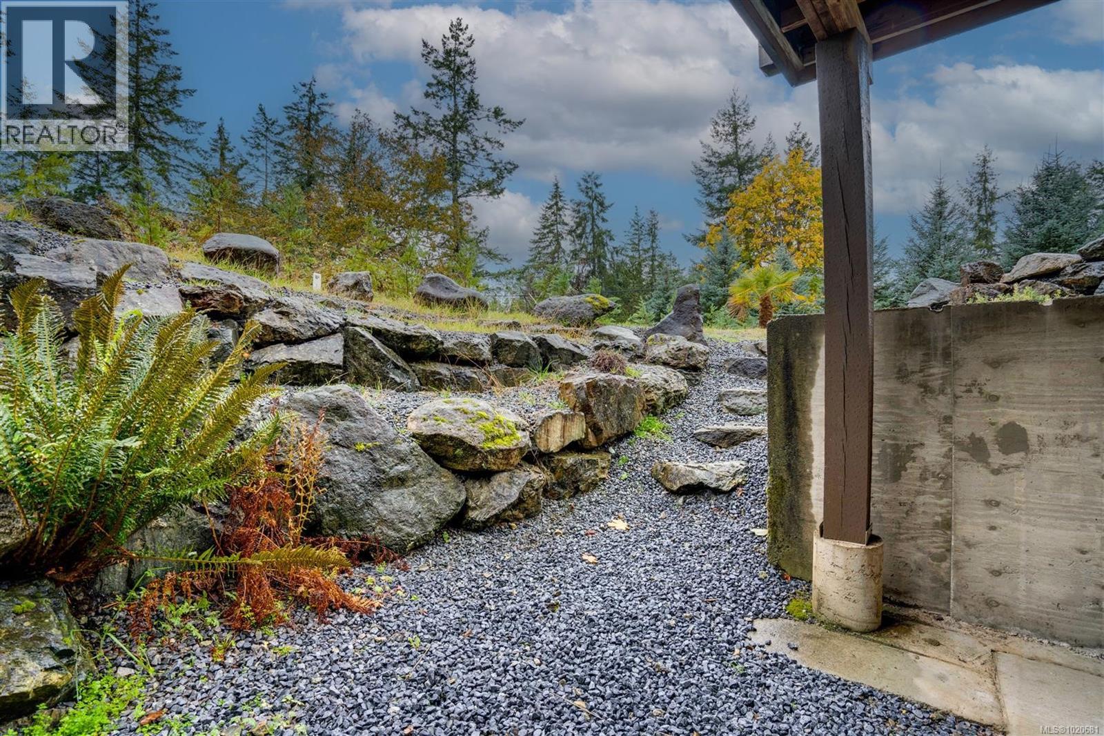 2310 Garry Oak Dr, Nanoose Bay