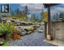 2310 Garry Oak Dr, Nanoose Bay, BC V9P9G1 Photo 80