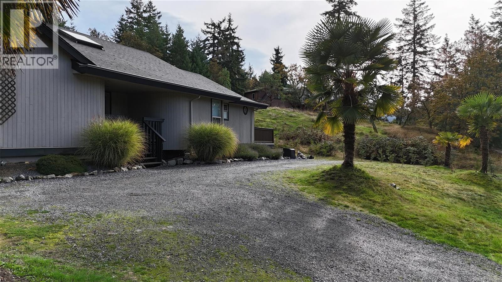 2310 Garry Oak Dr - 86