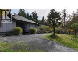 2310 Garry Oak Dr, Nanoose Bay, BC V9P9G1 Photo 86