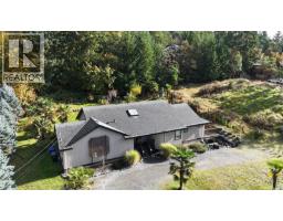 2310 Garry Oak Dr, Nanoose Bay, BC V9P9G1 Photo 89