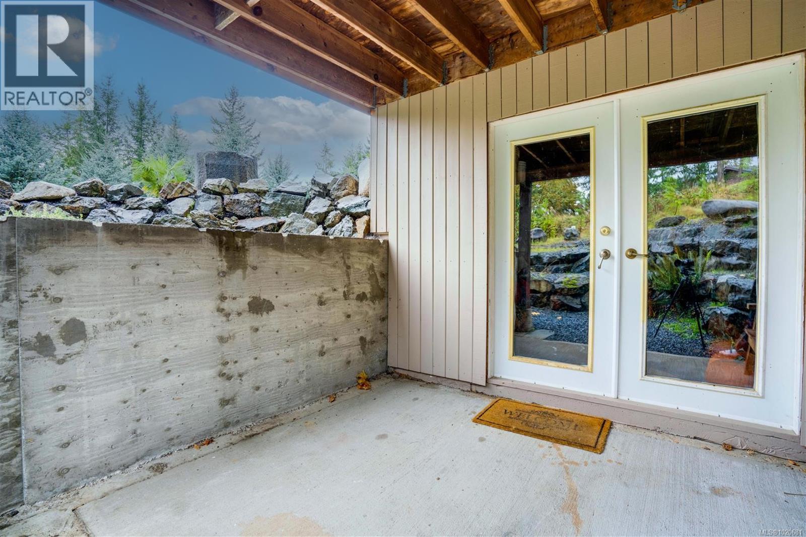 2310 Garry Oak Dr - 81