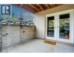 2310 Garry Oak Dr, Nanoose Bay, BC V9P9G1 Photo 81