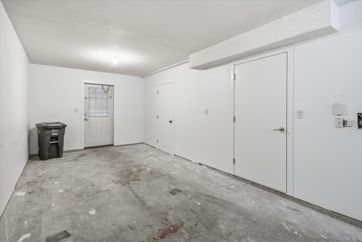 53 15155 62A AVENUE, Surrey