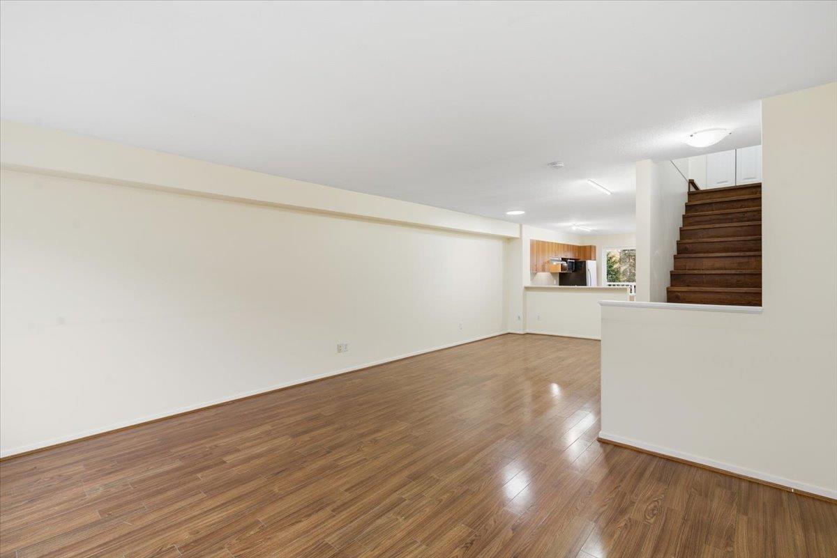 53 15155 62A AVENUE, Surrey