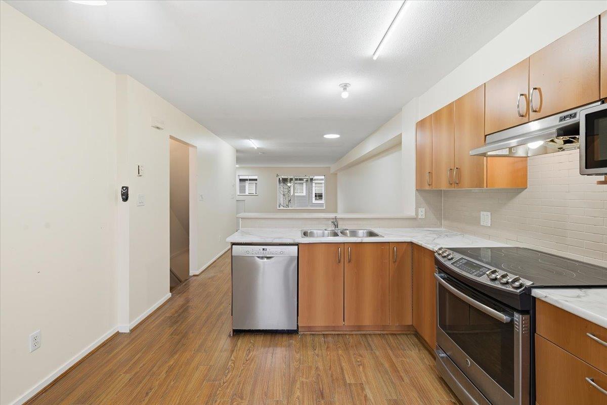 53 15155 62A AVENUE, Surrey