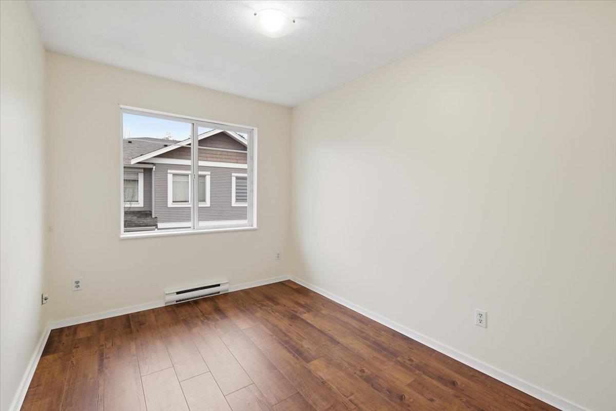 53 15155 62A AVENUE, Surrey