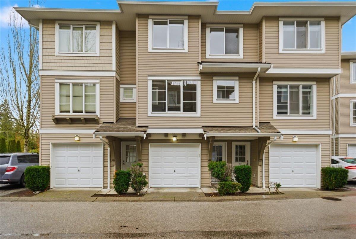 53 15155 62A AVENUE, Surrey