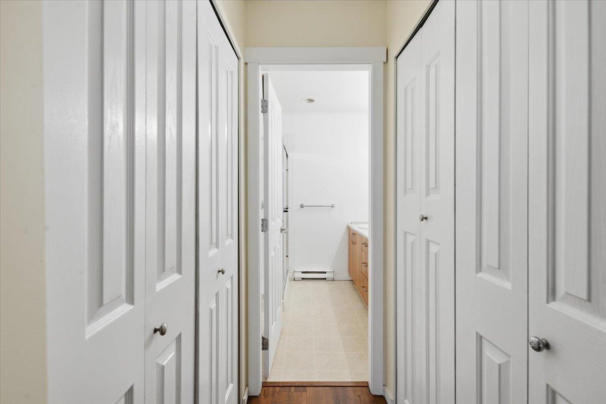 53 15155 62A AVENUE, Surrey