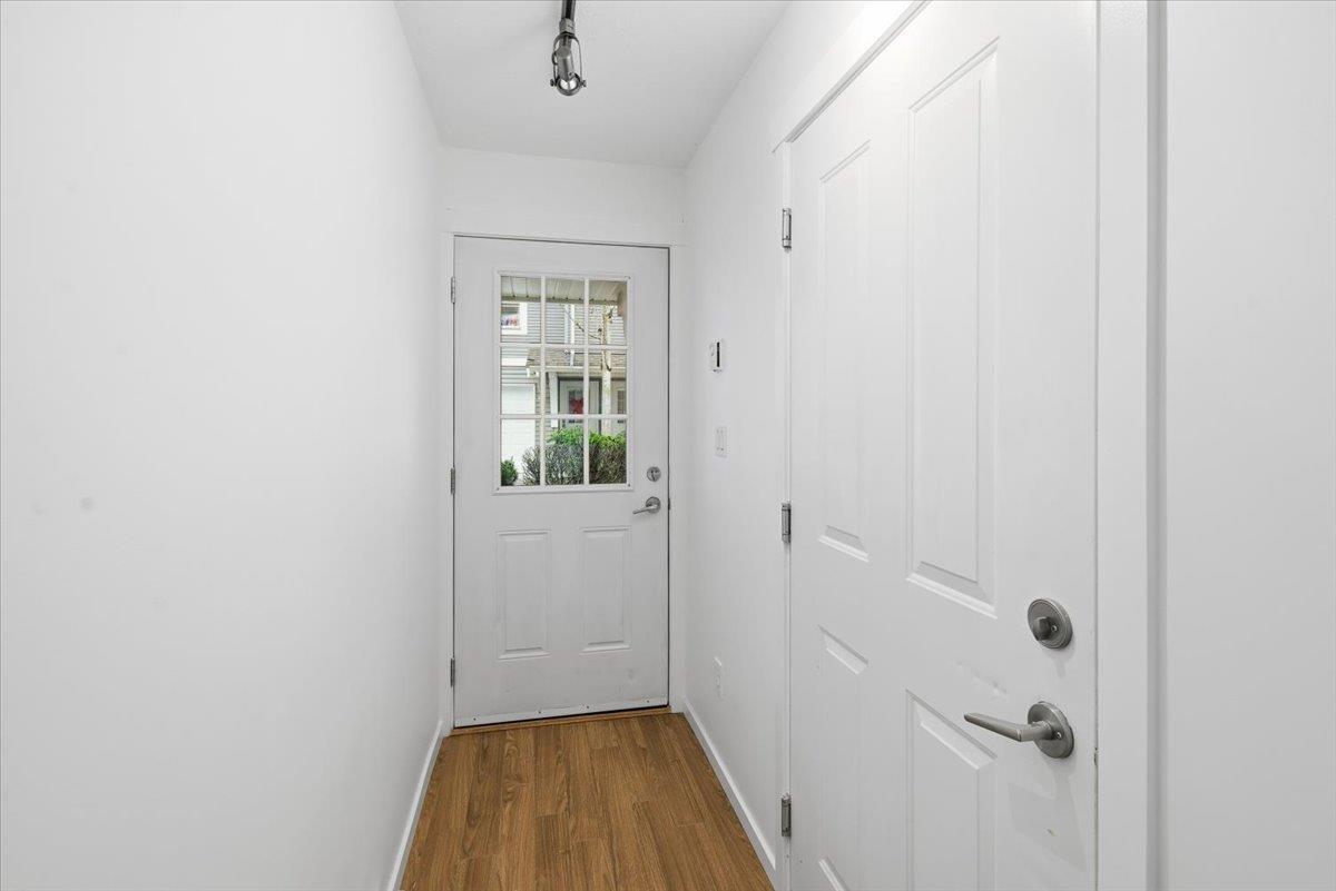 53 15155 62A AVENUE, Surrey