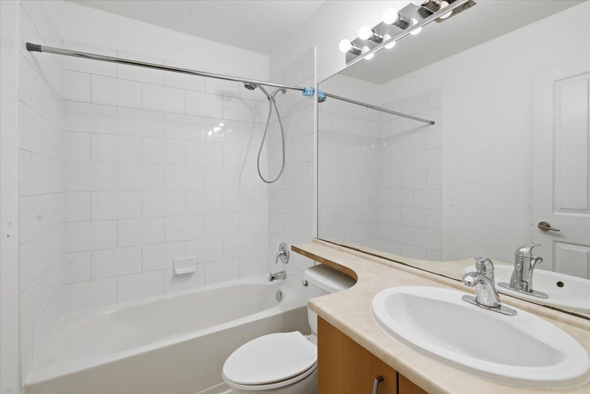 53 15155 62A AVENUE, Surrey