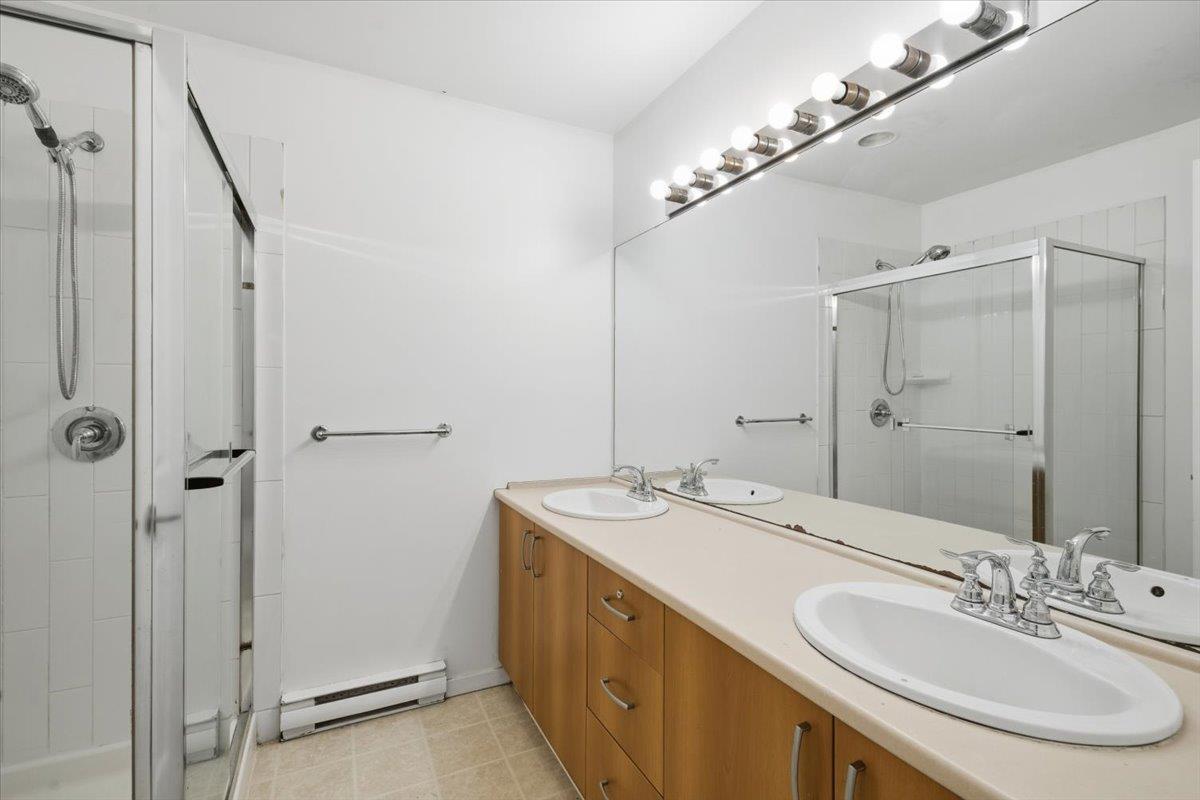 53 15155 62A AVENUE, Surrey