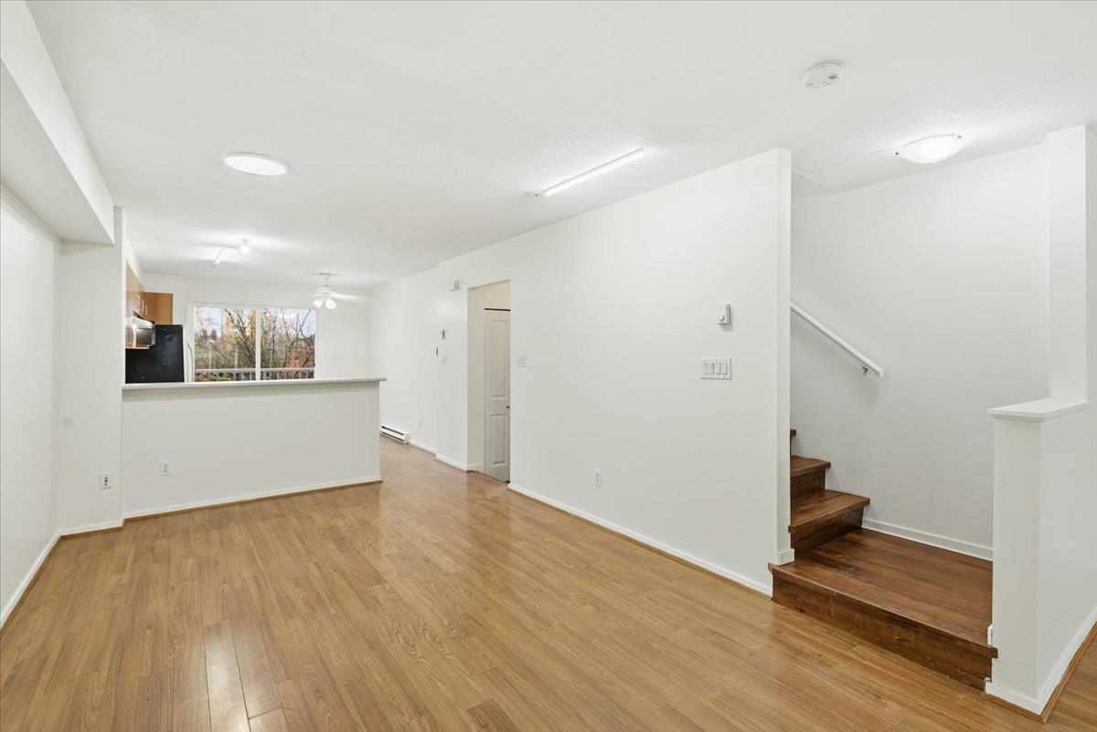 53 15155 62A AVENUE, Surrey