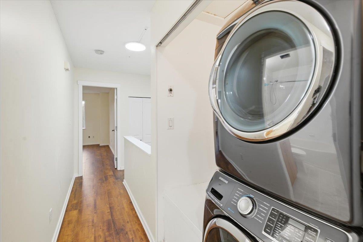 53 15155 62A AVENUE, Surrey