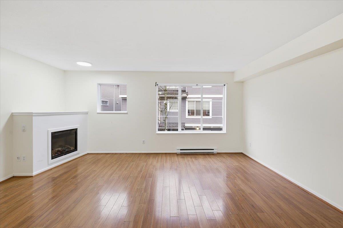 53 15155 62A AVENUE, Surrey