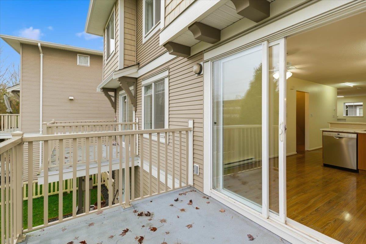 53 15155 62A AVENUE, Surrey