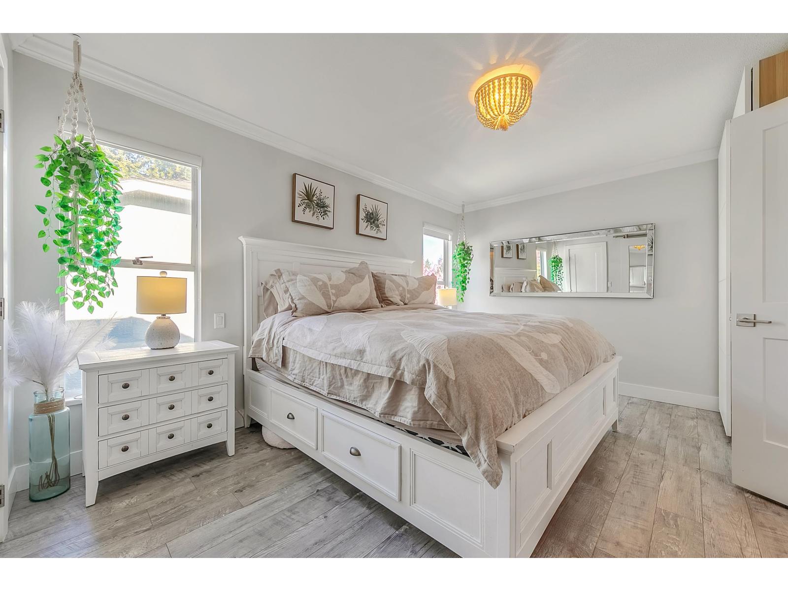 15967 19A AVENUE, Surrey