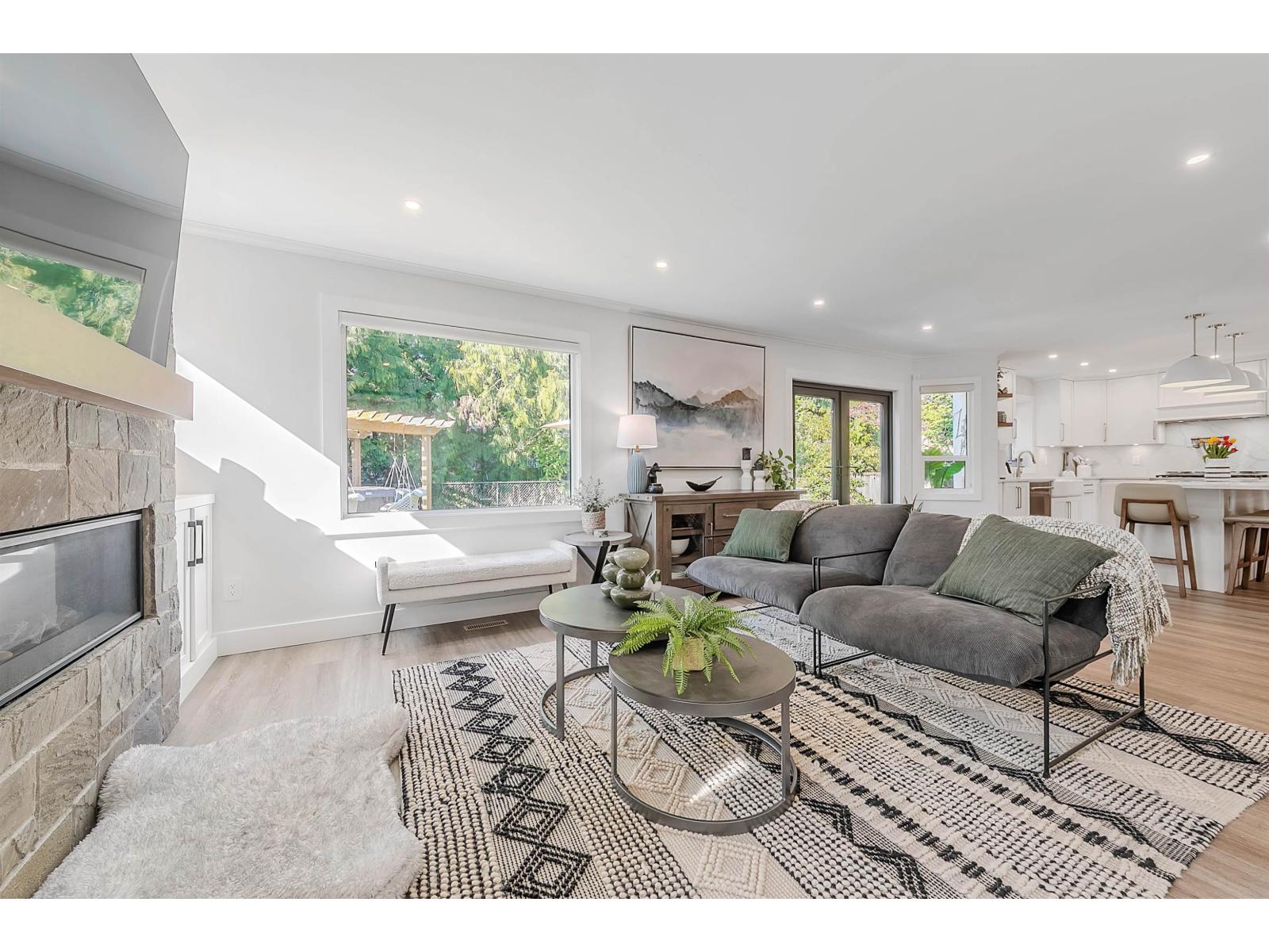 15967 19A AVENUE, Surrey