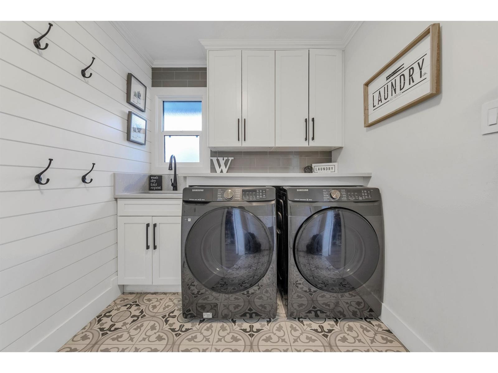 15967 19A AVENUE, Surrey