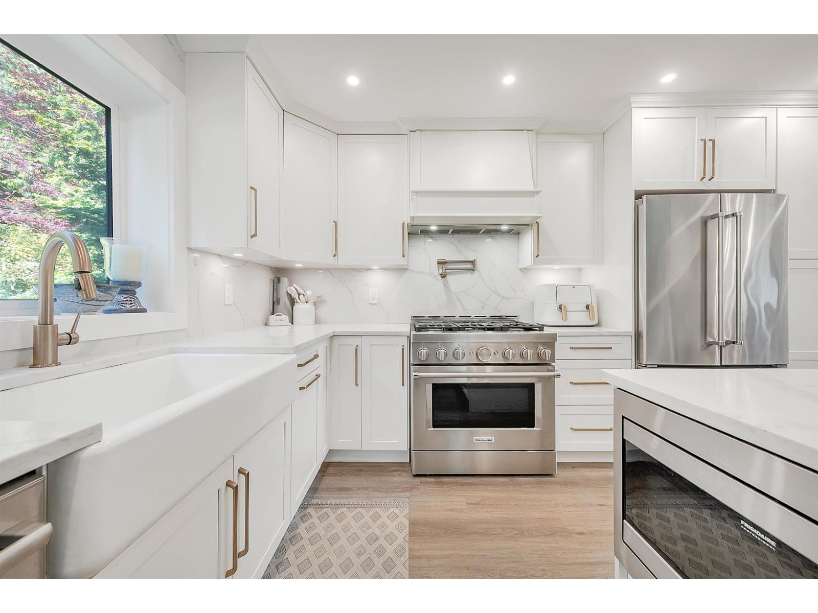 15967 19A AVENUE, Surrey