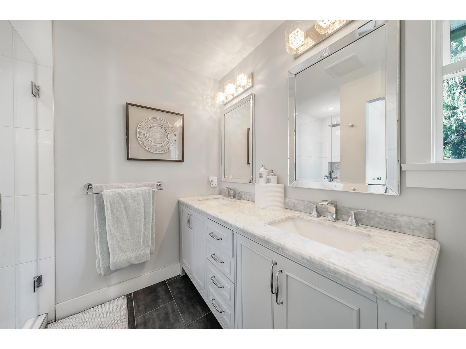 15967 19A AVENUE, Surrey