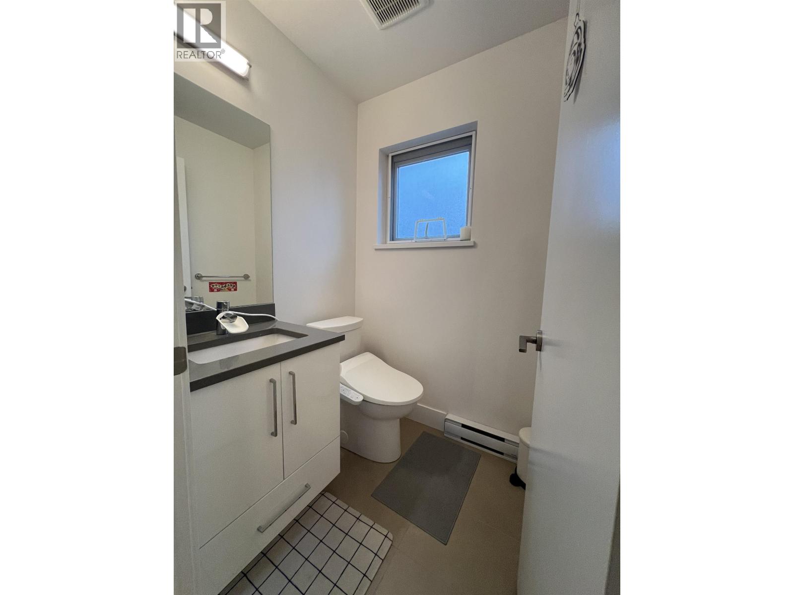 33 22600 GILLEY ROAD, Richmond