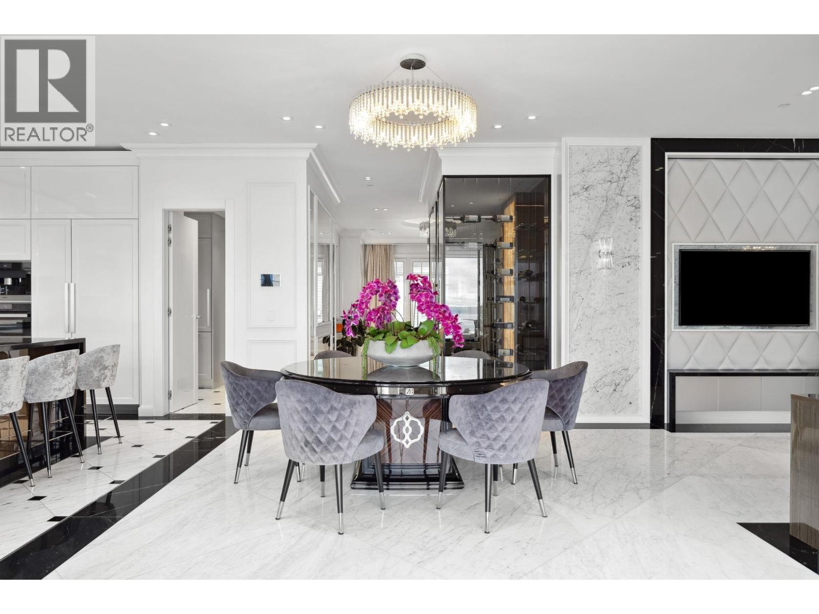 2531 NELSON AVENUE, West Vancouver