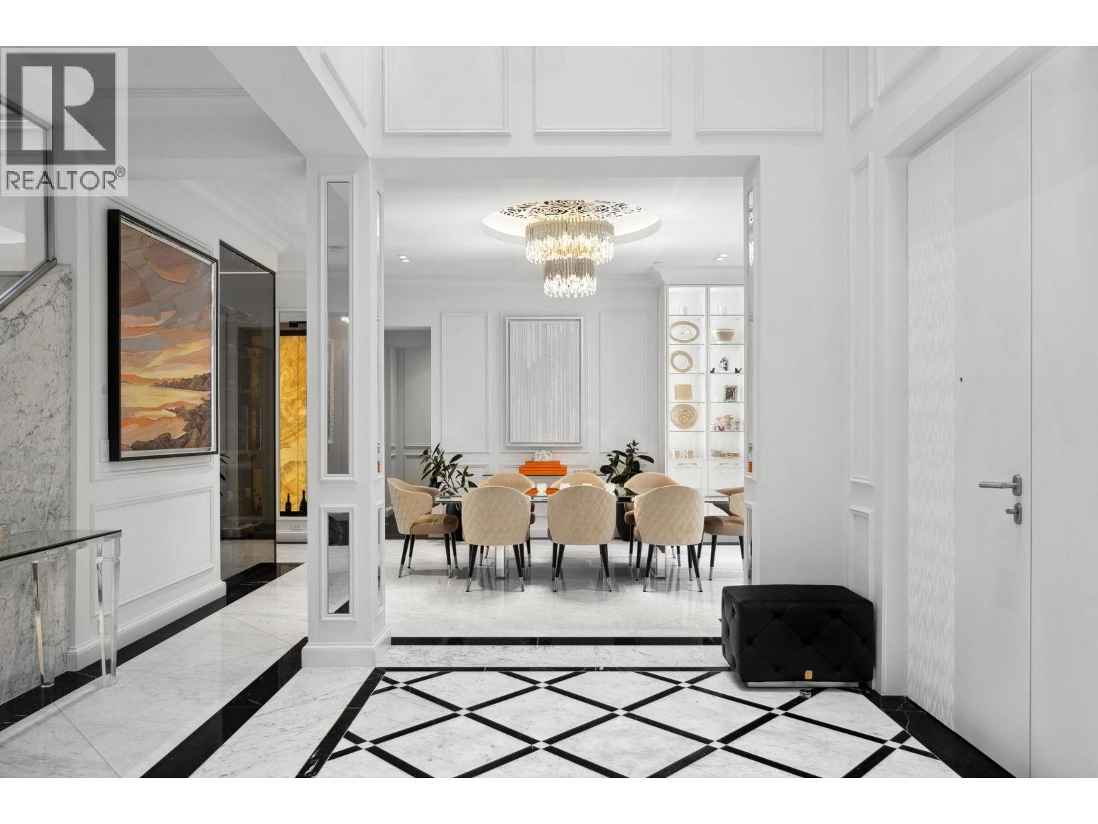 2531 NELSON AVENUE, West Vancouver