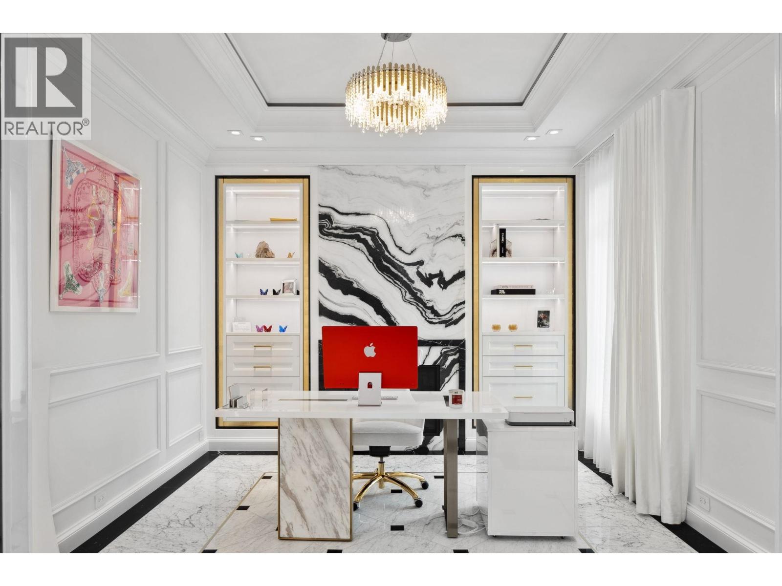 2531 NELSON AVENUE, West Vancouver