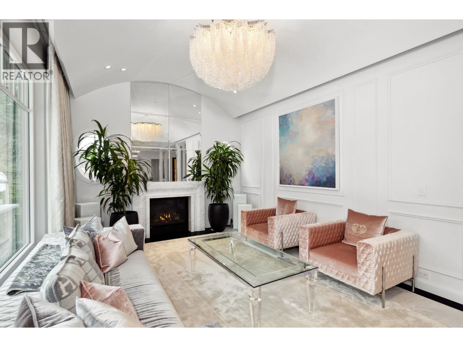 2531 NELSON AVENUE, West Vancouver