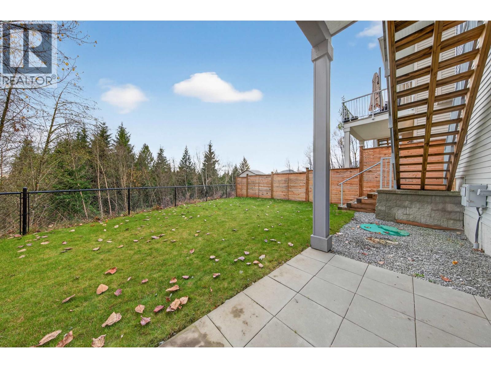 14111 230 STREET, Maple Ridge