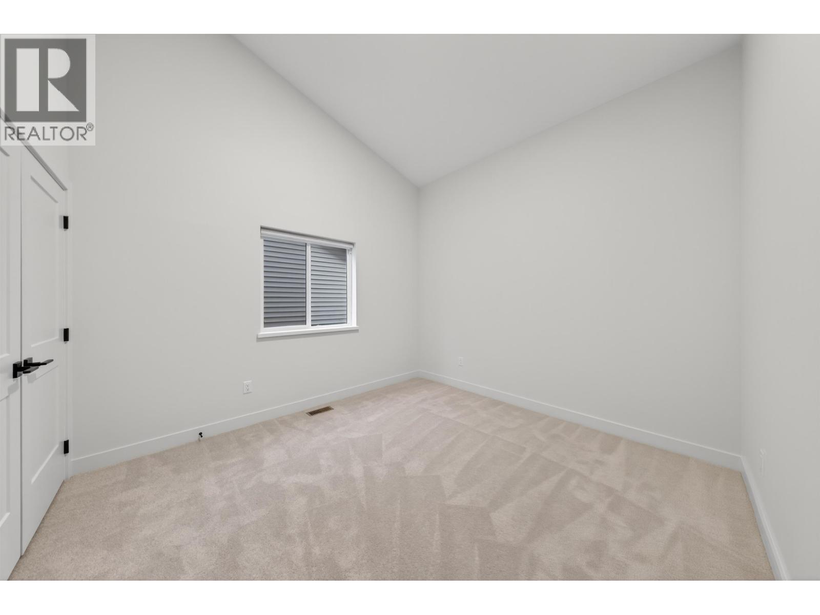 14111 230 STREET, Maple Ridge