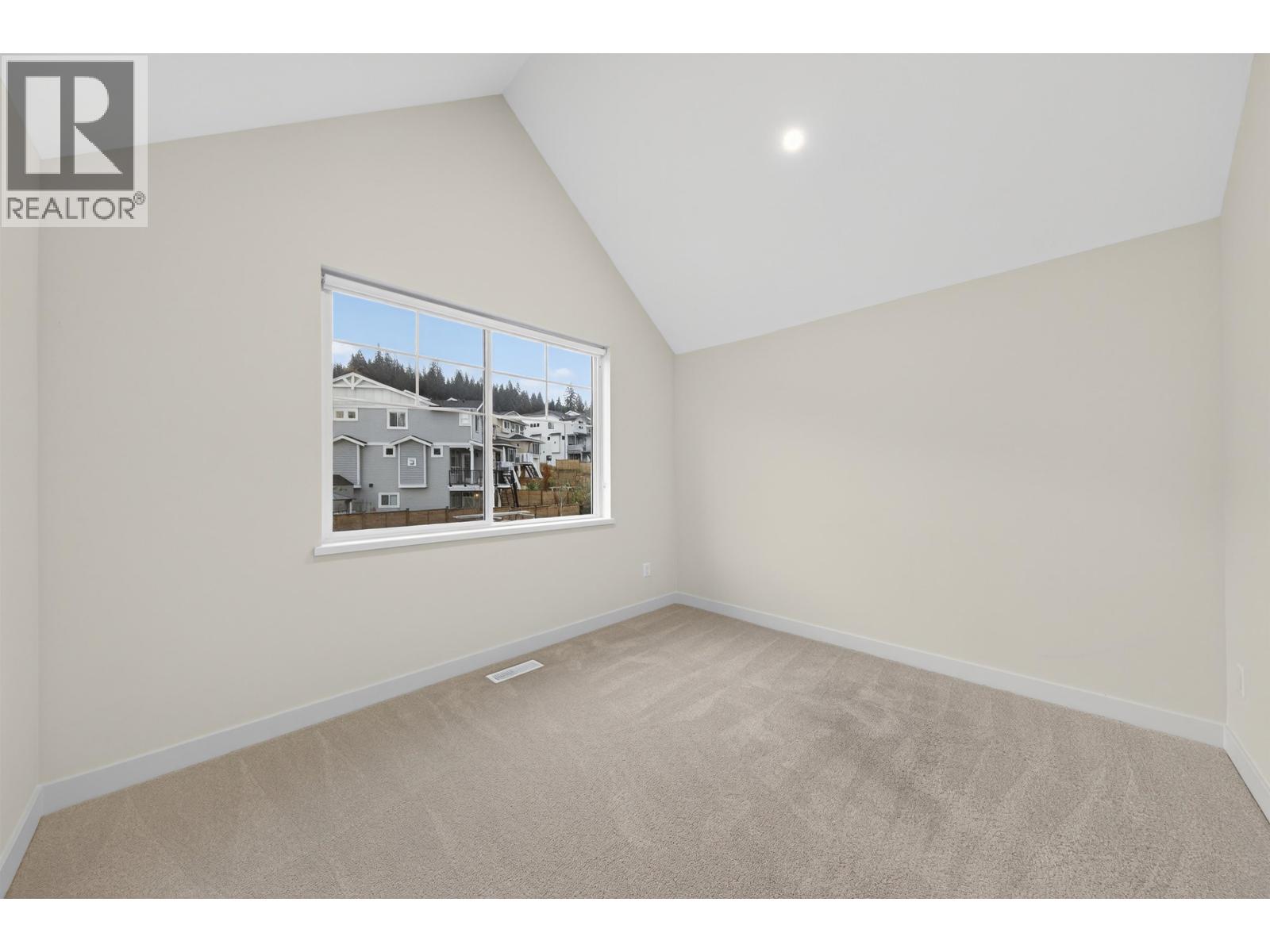 14111 230 STREET, Maple Ridge