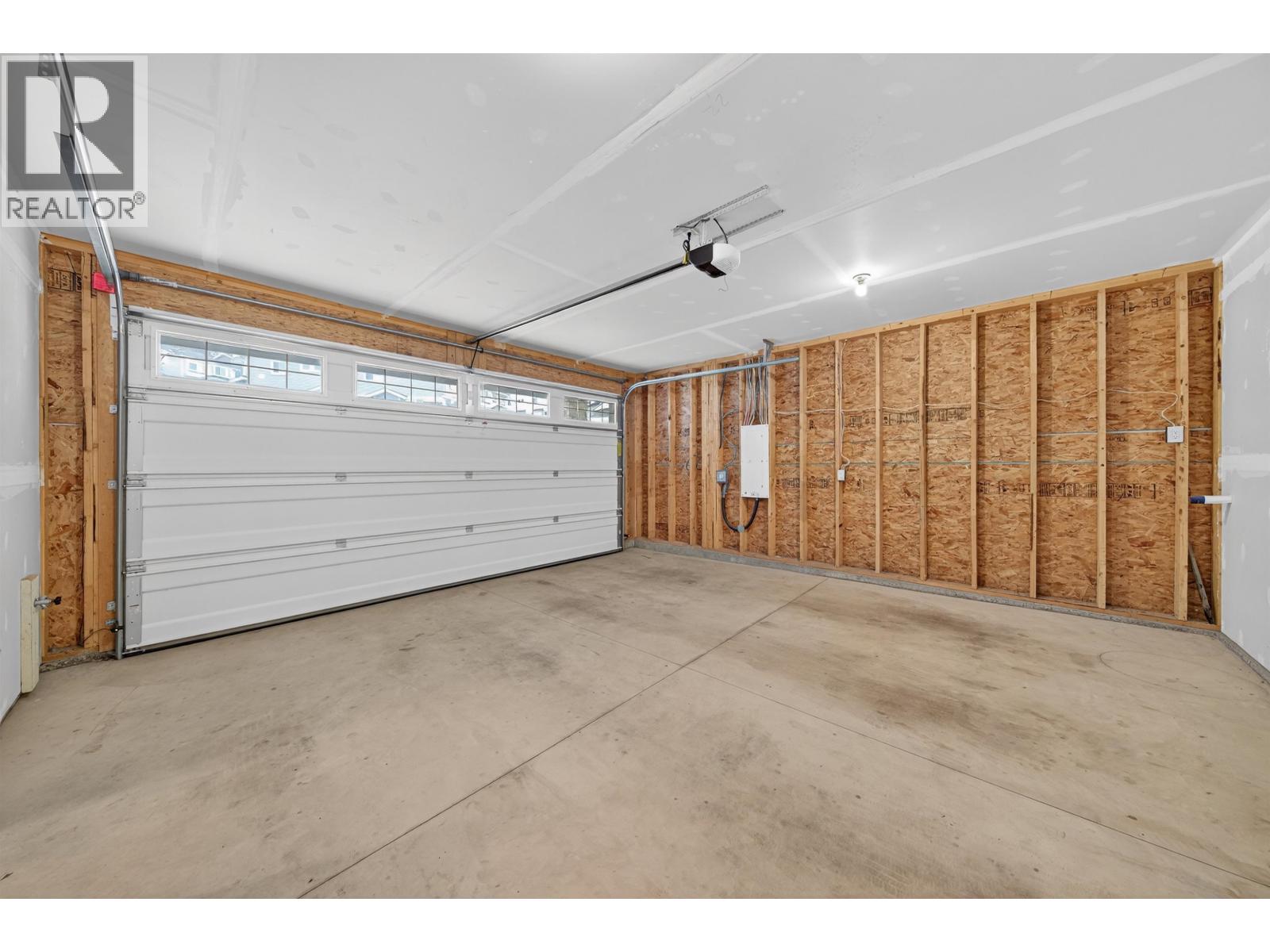 14111 230 STREET, Maple Ridge