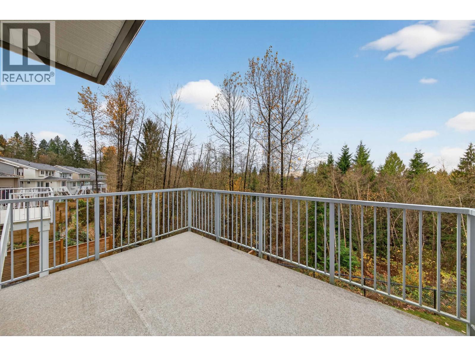14111 230 STREET, Maple Ridge
