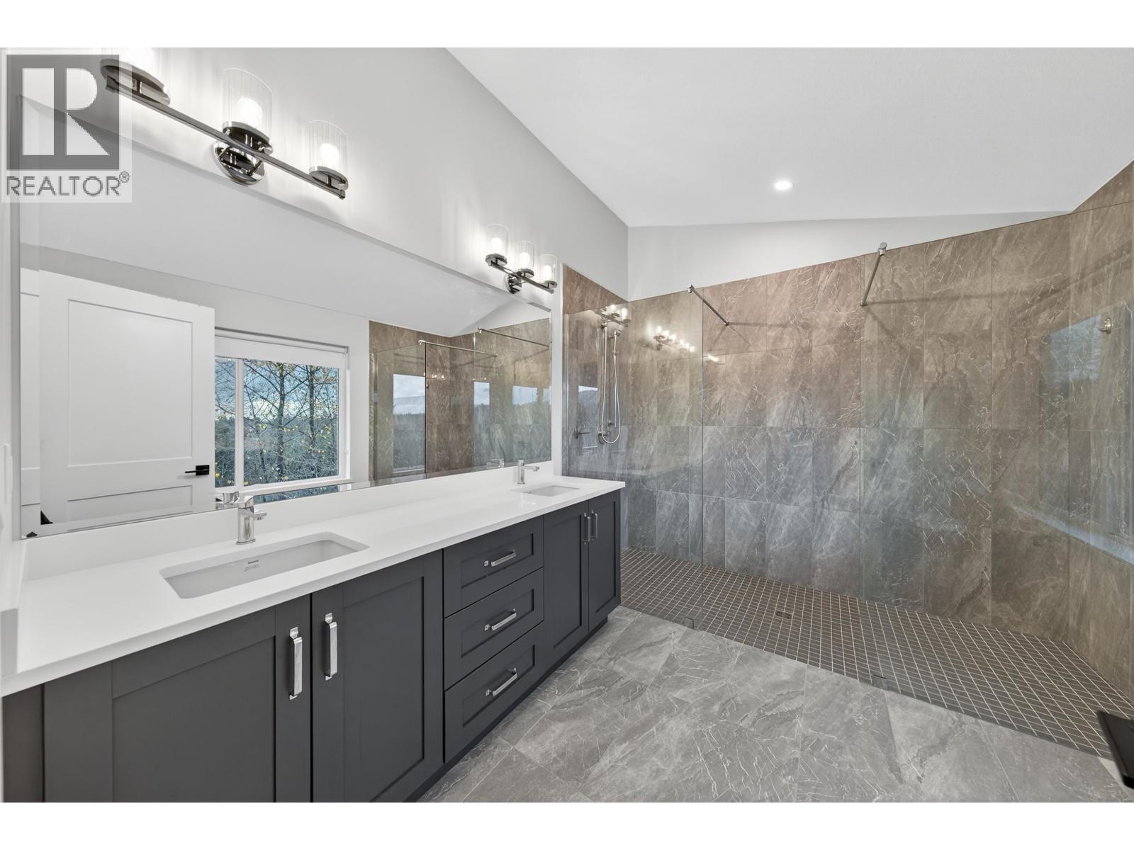 14111 230 STREET, Maple Ridge